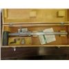 Image 2 : 0-1000 mm Vernier Height Gage