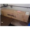 Image 1 : NEW IN BOX - Newall C80 Digital Readout System (DRO)