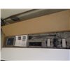 Image 2 : NEW IN BOX - Newall C80 Digital Readout System (DRO)