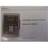 Image 8 : NEW IN BOX - Newall C80 Digital Readout System (DRO)