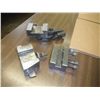 Image 2 : Yuasa Lathe Quick Change Toolpost #740-300