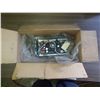 Image 2 : South Bend Lathe Power Supply #PT-350 7561