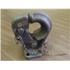 Image 2 : 15 Ton Capacity Crane / Hoist CLASP - Hook