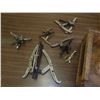 Image 2 : Lot of Gear Pullers