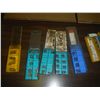 Image 2 : Lot of Carbide Inserts