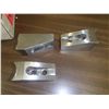 Image 2 : Lot of (3) Chuck Jaws #KIT 10-07