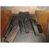 Image 1 : Lot of Misc Boring Bars
