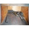 Image 1 : Lot of Misc Tooling