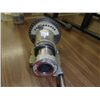Image 2 : Enco Phase II Collet Indexer, Stock #225-204