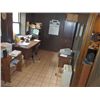 Image 1 : Lot of All Office Items