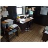 Image 2 : Lot of All Office Items