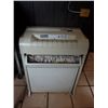Image 8 : Lot of All Office Items