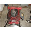 Image 2 : Push Type Lawn Mower