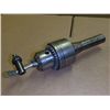 Image 1 : Jacobs BB16-3R  Drill Chuck w/ R8 Shank