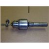 Image 2 : Jacobs BB16-3R  Drill Chuck w/ R8 Shank