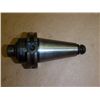 Image 1 : Briney CAT40 Holder #V40BR-16-250