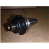 Image 2 : Briney CAT40 Holder #V40BR-16-250
