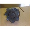 Image 2 : Command CAT40 Shell End Mill Holder w/ Fette Face Mill Cutter