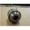 Image 2 : Jacobs #33 Drill Chuck