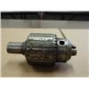 Image 2 : Jacobs #34B Drill Chuck