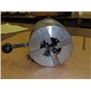 Image 2 : Rubometric Geometric Die Head