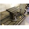 Image 1 : Radial Drill Universal Box Table