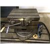 Image 2 : Radial Drill Universal Box Table