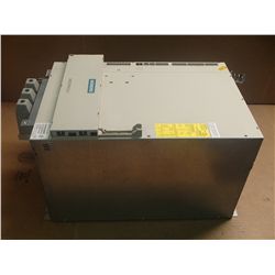 Siemens 6SN1145-1BB00-0FA1 Simodrive Power Supply