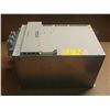 Image 1 : Siemens 6SN1145-1BB00-0FA1 Simodrive Power Supply