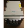 Image 2 : Siemens 6SN1145-1BB00-0FA1 Simodrive Power Supply
