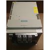 Image 2 : Siemens 6SN1145-1BB00-0FA1 Simodrive Power Supply