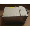 Image 3 : Siemens 6SN1145-1BB00-0FA1 Simodrive Power Supply