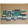 Image 2 : Siemens 6SN1118-0NK01-0AA0 Ver B Controller Board