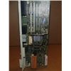 Image 3 : Siemens 6SN1118-0DK21-0AA0 Ver B Controller Board