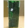 Image 3 : Siemens 6SN1118-0DM31-0AA0 Ver B Controller Board