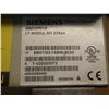 Image 3 : Siemens 6SN1123-1AB00-0CA2 Ver A Simodrive