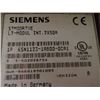 Image 5 : Siemens 6SN1123-1AB00-0CA1 Ver A Simodrive