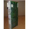 Image 2 : Siemens 6SN1118-0DM31-0AA0 Ver B Controller Board