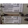 Image 4 : Siemens 6SN1118-0DM31-0AA0 Ver B Controller Board