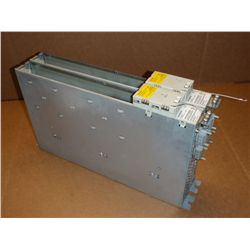 Siemens 6SN1123-1AB00-0BA1 Ver A Simodrive