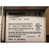 Image 3 : Siemens 6SN1123-1AB00-0BA1 Ver A Simodrive