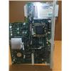 Image 2 : Siemens Sinumerik 840D/DE #6FC5357-0BB35-0AA0 Ver A Board