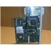 Image 2 : Siemens Sinumerik 840D/DE #6FC5357-0BB35-0AA0 Ver H Board