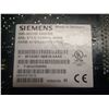 Image 4 : Siemens Sinumerik 840D/DE #6FC5357-0BB35-0AA0 Ver H Board