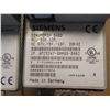 Image 3 : Siemens Sinumerik 840D NCU Box #6FC5247-0AA00-0AA3 Ver A Board