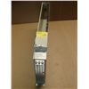Image 1 : Siemens 6SN1162-1AA00-0AA0 Ver A Simodrive Traeger Module 50mm