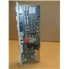Image 2 : Siemens 6SN1115-0BA11-0AA1 Ver A Controller Board
