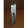 Image 1 : Siemens 6SN1115-0BA11-0AA1 Ver A Controller Board