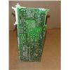 Image 3 : Siemens 6SN1115-0BA11-0AA1 Ver A Controller Board