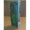 Image 2 : Siemens 6SN1115-0BA11-0AA1 Ver A Controller Board